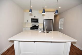 4322 Allen Street, Houston, TX 77007