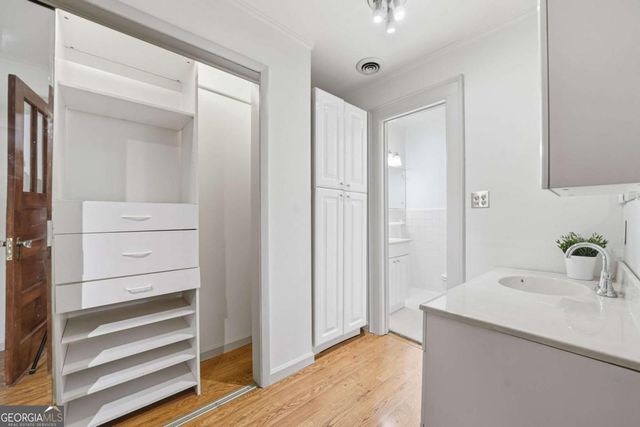 761 E Morningside Drive NE, Atlanta, GA 30324