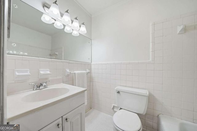 761 E Morningside Drive NE, Atlanta, GA 30324