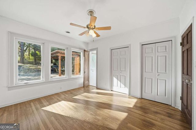 761 E Morningside Drive NE, Atlanta, GA 30324