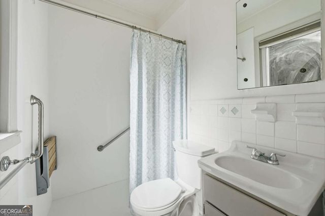 761 E Morningside Drive NE, Atlanta, GA 30324