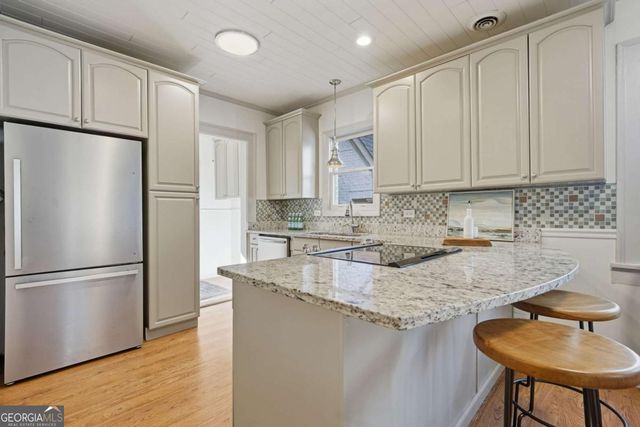 761 E Morningside Drive NE, Atlanta, GA 30324