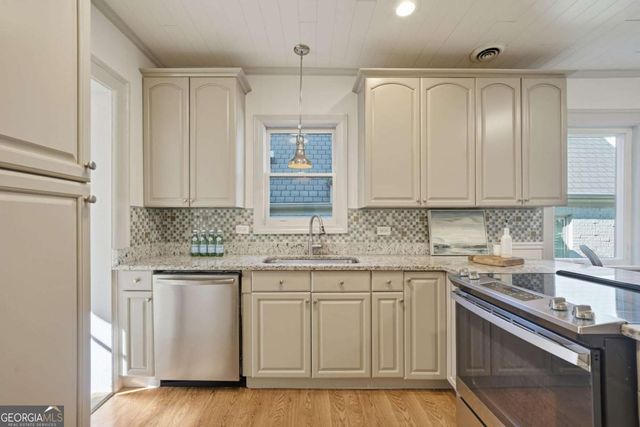 761 E Morningside Drive NE, Atlanta, GA 30324