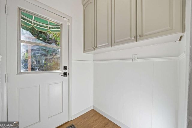 761 E Morningside Drive NE, Atlanta, GA 30324