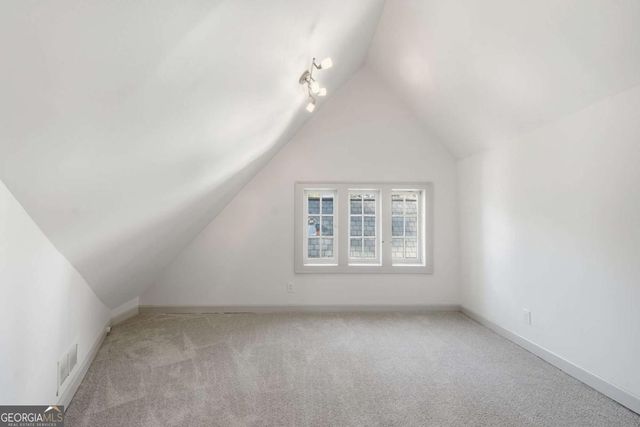 761 E Morningside Drive NE, Atlanta, GA 30324