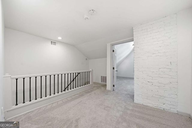 761 E Morningside Drive NE, Atlanta, GA 30324