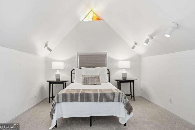 761 E Morningside Drive NE, Atlanta, GA 30324