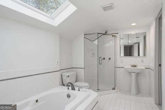 761 E Morningside Drive NE, Atlanta, GA 30324