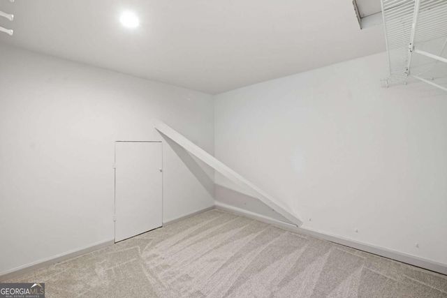 761 E Morningside Drive NE, Atlanta, GA 30324