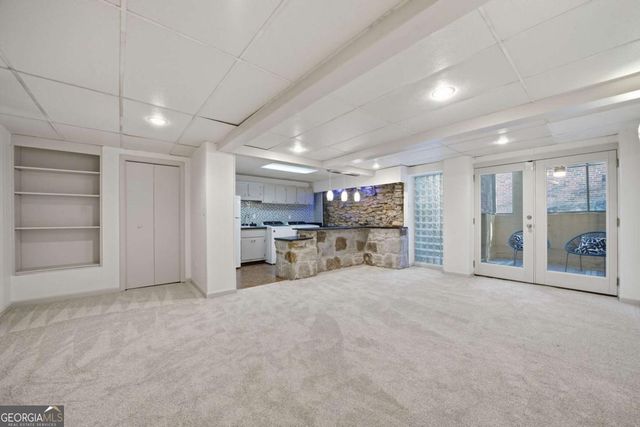 761 E Morningside Drive NE, Atlanta, GA 30324