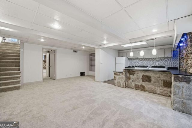 761 E Morningside Drive NE, Atlanta, GA 30324