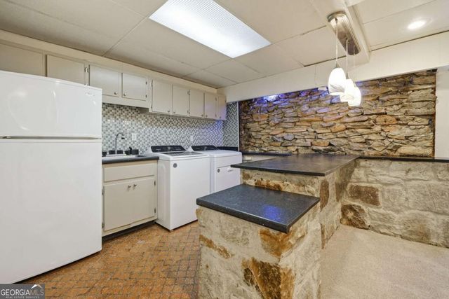 761 E Morningside Drive NE, Atlanta, GA 30324