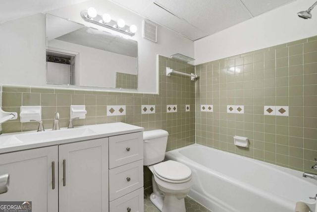 761 E Morningside Drive NE, Atlanta, GA 30324