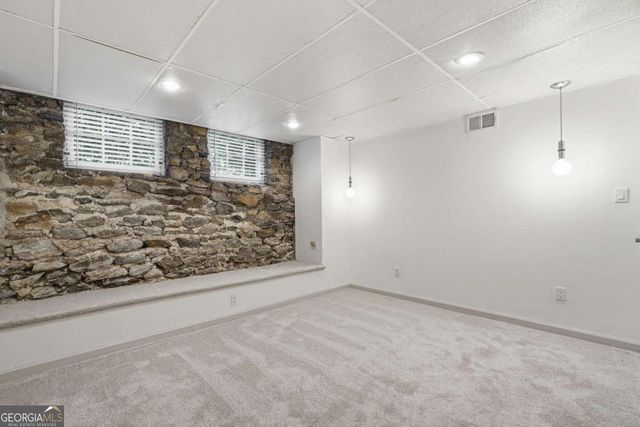 761 E Morningside Drive NE, Atlanta, GA 30324