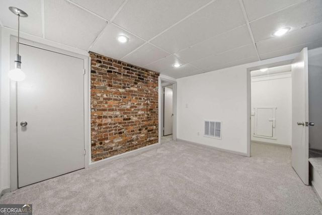 761 E Morningside Drive NE, Atlanta, GA 30324