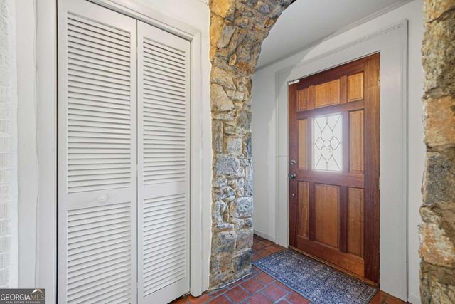 761 E Morningside Drive NE, Atlanta, GA 30324