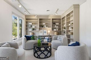 761 E Morningside Drive NE, Atlanta, GA 30324