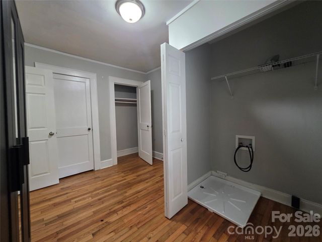 5120 Elder Avenue, Charlotte, NC 28205