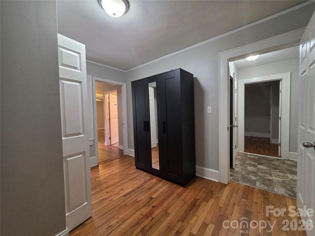 5120 Elder Avenue, Charlotte, NC 28205