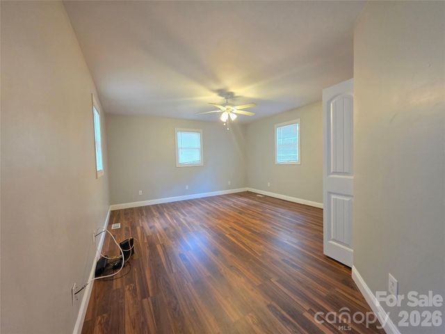 5120 Elder Avenue, Charlotte, NC 28205