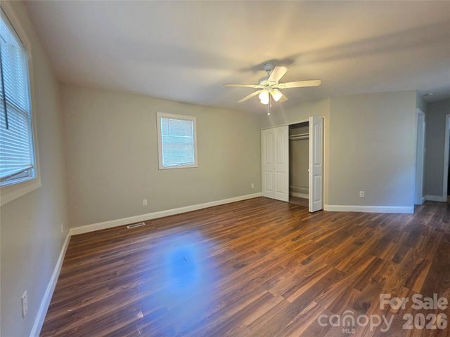 5120 Elder Avenue, Charlotte, NC 28205
