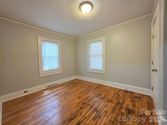 5120 Elder Avenue, Charlotte, NC 28205