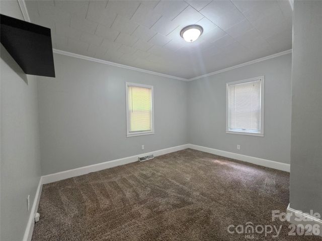 5120 Elder Avenue, Charlotte, NC 28205
