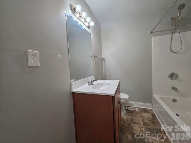 5120 Elder Avenue, Charlotte, NC 28205