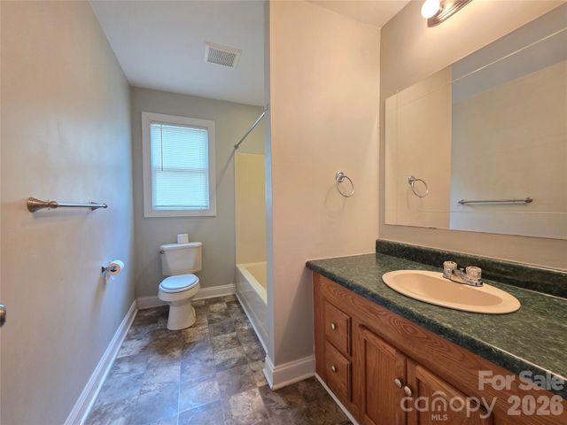 5120 Elder Avenue, Charlotte, NC 28205