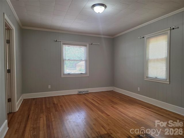 5120 Elder Avenue, Charlotte, NC 28205