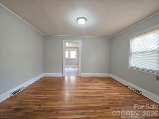 5120 Elder Avenue, Charlotte, NC 28205