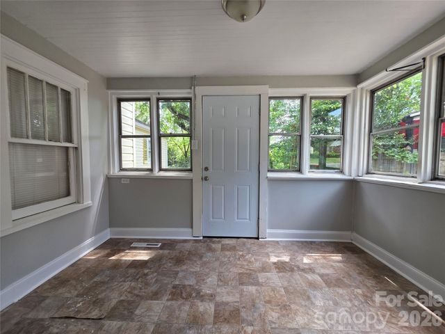 5120 Elder Avenue, Charlotte, NC 28205