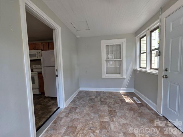 5120 Elder Avenue, Charlotte, NC 28205