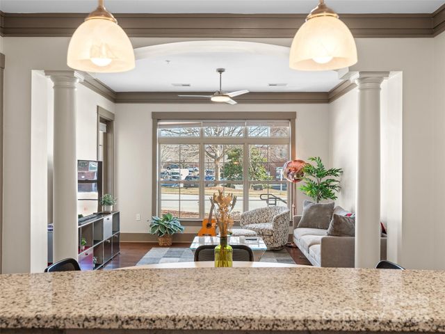 42 Schenck Parkway B09, Asheville, NC 28803