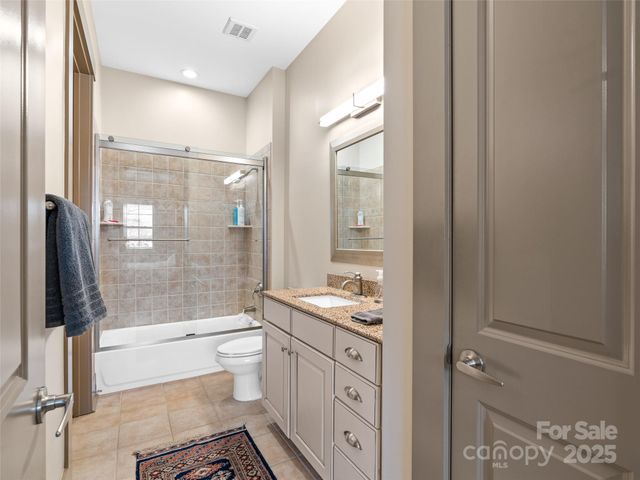 42 Schenck Parkway B09, Asheville, NC 28803