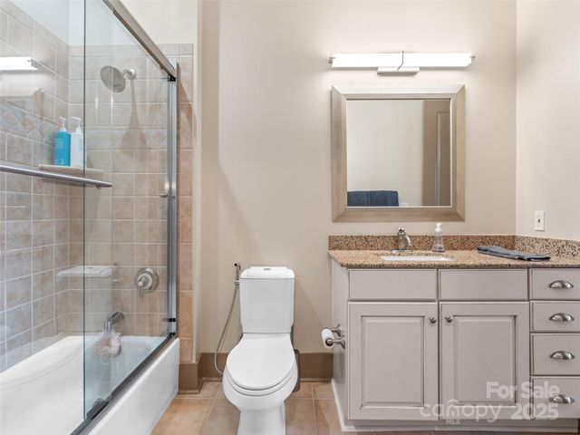 42 Schenck Parkway B09, Asheville, NC 28803