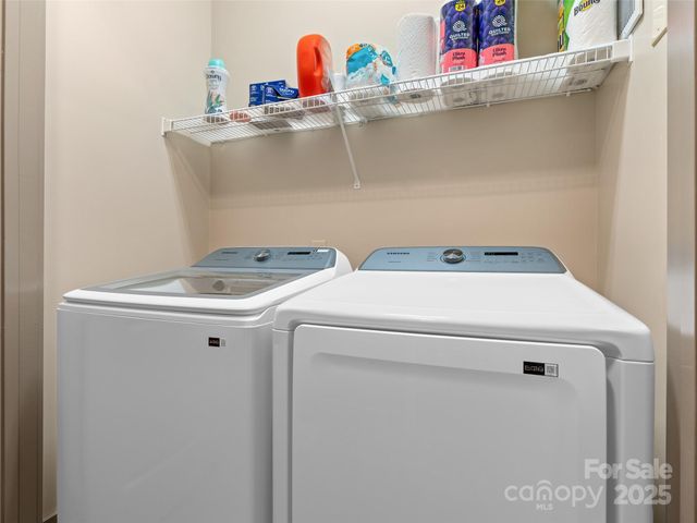 42 Schenck Parkway B09, Asheville, NC 28803