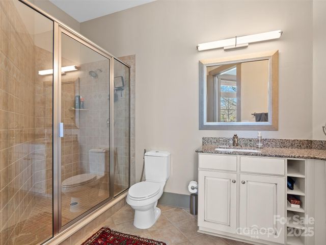 42 Schenck Parkway B09, Asheville, NC 28803