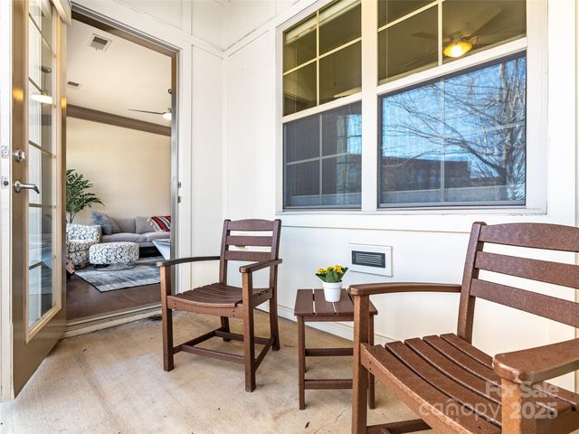 42 Schenck Parkway B09, Asheville, NC 28803