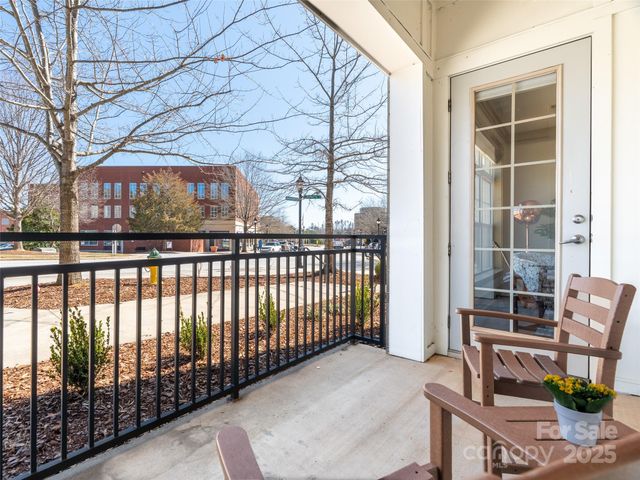 42 Schenck Parkway B09, Asheville, NC 28803