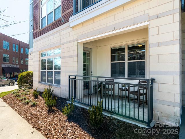 42 Schenck Parkway B09, Asheville, NC 28803