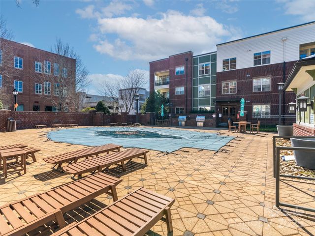 42 Schenck Parkway B09, Asheville, NC 28803