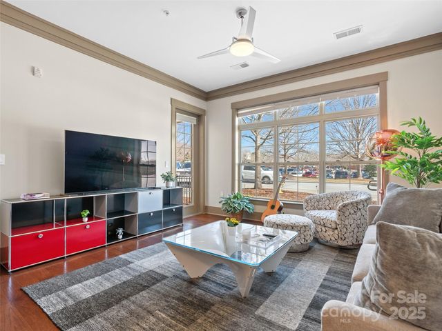 42 Schenck Parkway B09, Asheville, NC 28803