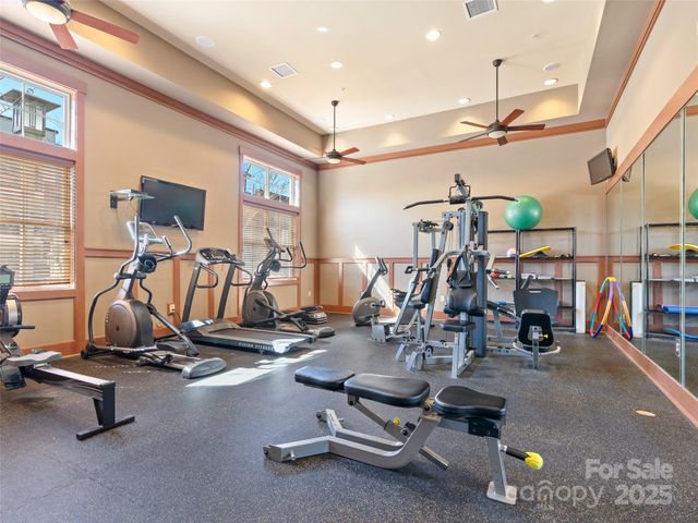 42 Schenck Parkway B09, Asheville, NC 28803