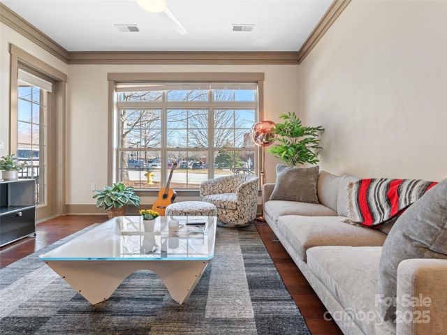 42 Schenck Parkway B09, Asheville, NC 28803