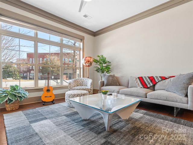 42 Schenck Parkway B09, Asheville, NC 28803