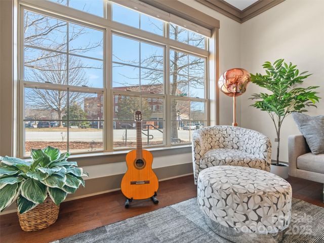 42 Schenck Parkway B09, Asheville, NC 28803