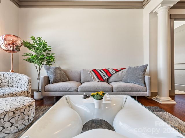 42 Schenck Parkway B09, Asheville, NC 28803