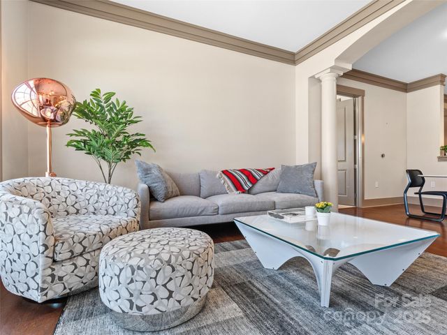 42 Schenck Parkway B09, Asheville, NC 28803