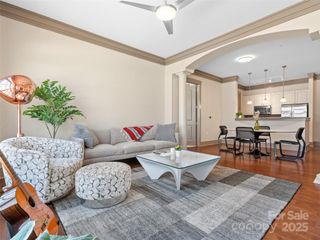 42 Schenck Parkway B09, Asheville, NC 28803